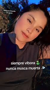 ya aprendí a soltar a personas que no quieres estar conmigo