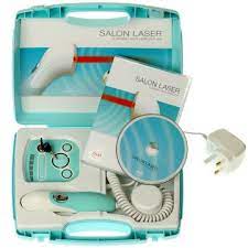 Spend +$80 to get free shipping! Rio Scanning 60x Laser Hair Removal System Global Sources