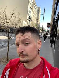 Ian Weide Vaughan Walsh (@iwalsh187) • Instagram photos and videos