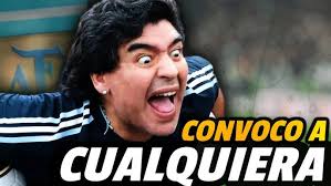 ENTREVISTA POST PARTIDO