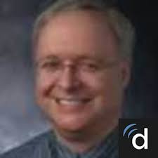 Dr. James T. Belisle, MD