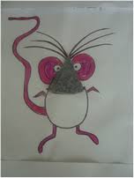 projet avec l album mandarine la petite souris ecole jean fauviau de nielles les blequin petite souris mimi la souris souris
