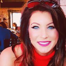 Meagan O'Halloran added a new photo.