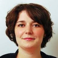 Adrian Boca Email & Phone Number