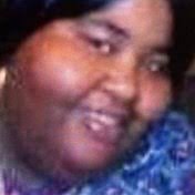 Morehead Family Obituaries