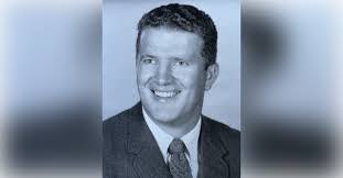 Jeremy Heins's Instagram, Twitter & Facebook