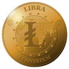 Open up your novi wallet through either the whatsapp or messenger app. Libra Price Lc Chart Market Cap And Info Coingecko