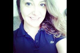 Mother struggles with unknown after daughter's death