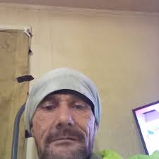 I'm not sure how this all works ..but your beautiful