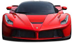 Design work commenced in 1986 and was concluded in 1996 after which the arjun main battle tank entered service with the indian army in 2004. Ferrari Laferrari Price Specs Review Pics Mileage In India