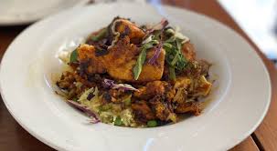 We did not find results for: Avatar S Restaurant 791 Photos 1619 Reviews Indian 2656 Bridgeway Blvd Sausalito Ca Restaurant Reviews Phone Number Menu Yelp