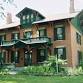 Historic Swinney Homestead Open House