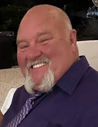 Obituary information for Timothy 'Tim' Ray Nall