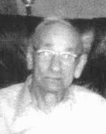 The History of the Hinz Family in America