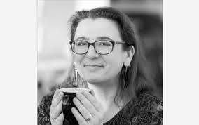 True North Content: About