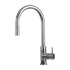 dax single handle pull down kitchen