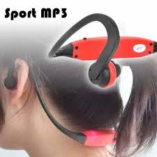 Sport Kablosuz Mp3 Calarli Ve Fm Radyolu Kulaklik 28 90 Tl Emc Teknoloji Den Sanalpazar Com Da Kulaklik Teknoloji Cihaz