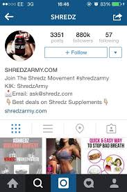Bio Ideas For Girls On Insta Pin On Instagram Tips