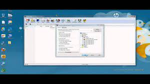 Sand andreas is probably the most famous, most. Gta San Andreas Pc Download 4shared