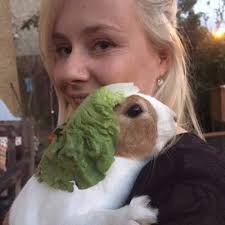 catherine draper (@catherinedrape2)