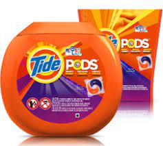 Pin On My Tide