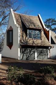 The brooklyn carriage house is humming along and today's post is all about benjamin moore paint color here is a collage of the current selections in benjamin moore paints. Interior Design Ideas Transitional Home Home Bunch Interior Design Ideas