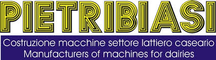 Pietribiasi