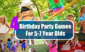 Birthday Party Games For Toddlers Birthday Party Games For 5 7 Year Olds Birthday Party Games For Kids Girls Birthday Party Games Birthday Party Games