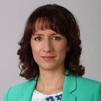 Ingrid Du Buisson Email & Phone Number