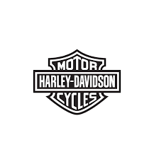 Free harley davidson vector download in ai, svg, eps and cdr. Free Download Harley Davidson Logo In Svg Png Jpg Eps Ai Formats