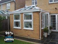 • one of the coolest apps i have ever seen on the ipad has finally arrived to windows 10! Concept Windows Conservatories Reviews Www Conceptwindows Co Uk Double Glazing Conservatory Companies Review Centre