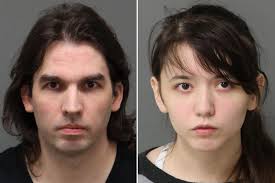 The Disturbing Story of Alyssa and Katie Pladl: Incest, Murder, and Suicide