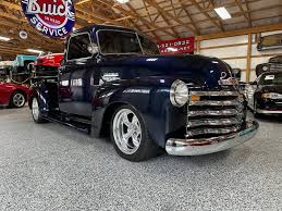 Image result for Midnight Blue 1952 Chrysler