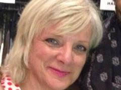 Sylvia Bell的业务概概况