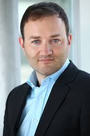 Langes Warten auf Entscheide