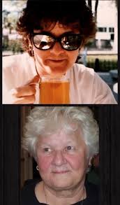 Barbara Bedell Obituary