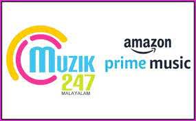 Official palife channel of muzik247. Amazon Prime Music Adds Leading Malayalam Music Label Muzik 247 To Its Multi Lingual Catalogue