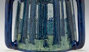 Maybe you would like to learn more about one of these? Harriet Joor Artist Of Newcomb Pottery And Designer Of The Arts And Crafts Movement The Decorative Arts Trust