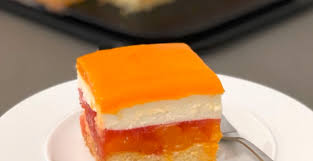 Dieser kuchen heißt nicht umsonst friss dich dumm kuchen, denn er ist so lecker und schneller weg als gemacht. Friss Dich Dumm Torte 1k Rezepte