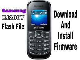 Faq · donate · forum rules · root any device · ☆iphone unlock . 100 Tested Samsung E1200y Flash File Stock Rom Download