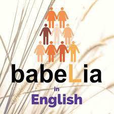 Babelia In English - Home | Facebook