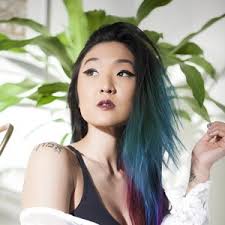 Ryan Conferido music, videos, stats, and photos