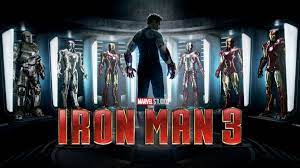 Nonton film online iron man 3 gratis xx1 bioskop online movie sub indo netflix dan iflix indoxxi. Marvel Studios Iron Man 3 Streamen Ganzer Film Disney