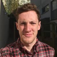 Jonathan Rende Email & Phone Number