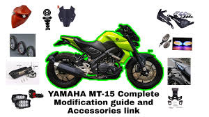 Grip lock amzn.to/3d0jwqt 2 then you need to make some mods! Bike Modification Accessories Online Shopping For Women Men Kids Fashion Lifestyle Free Delivery Returns