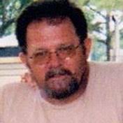 Search Gerald Canady Obituaries and Funeral Services