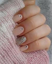 Feature Silver 20 Diy New Years Eve Nail Art Ideas Pink Nail Art Designs Prom Nails Pink Nail Art Girls can never get bored of the passion of nail art.