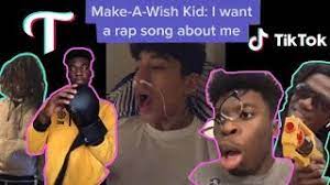 You Gonna Die Tiktok Trend Song Trippie Redd Death Youtube