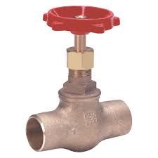MILWAUKEE VALVE globe valve, globe valve, 1 in | 1502-100 ...