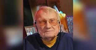 Zack W. Hamilton Obituary